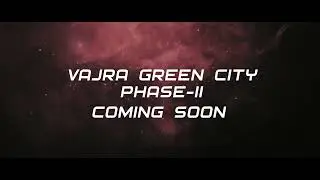 SSRAM PHASE II