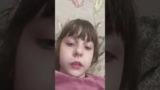 25 мая 2023 г.