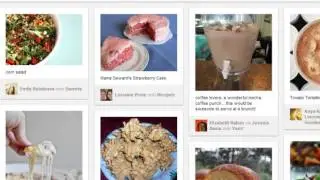 Pinterest For Business Part 6