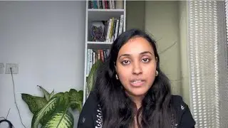 3 proven skills to crack any competitive exams | You will never fail in any exams| CA Nikita Jindal