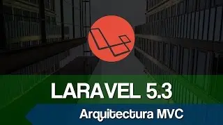Curso de Programación Web [Video 25] - Introducción a la Arquitectura Modelo Vista Controlador MVC