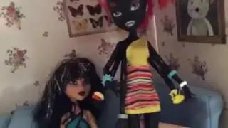 Клео