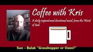 CWK: What Does it Mean?