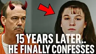 The Tragic Case of Jessica Dishon | True Crime Documentary