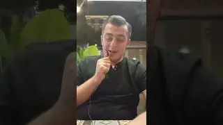 Идиотский совет США для России☝🏻