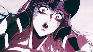 NC-17 one punch man