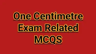15 फरवरी वायरल प्रश्न | Class 12 English Elective Important Question Answers 2025 Jac Board |