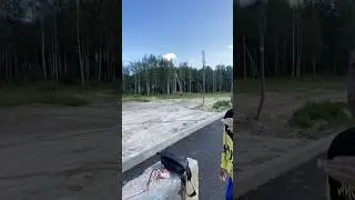 Зачем тонуть. Скоро. 
