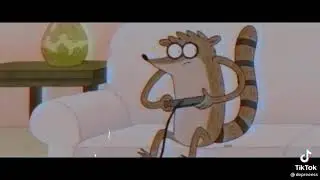 как уже все заебало