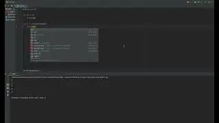 for loop python | Python | Interview Question | Tutorial