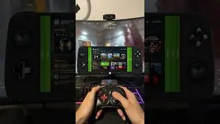 Такой будет новый Xbox!?
