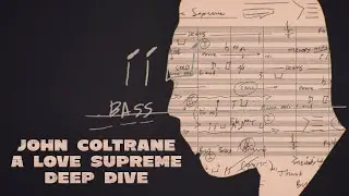 John Coltrane - 