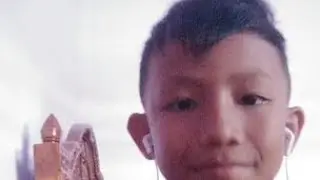 Buka Canel Siswa Yutuber