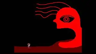best smoke spots in yume nikki