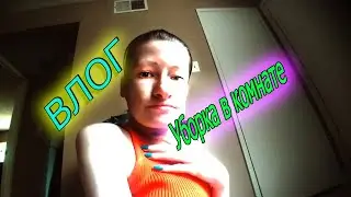 Vlog ROUTINE My DAY sorting through CLOTHES