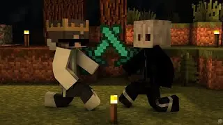 SOORY FOR LATE VIDEO FIGHT HO GYI IN ONE BLOCK