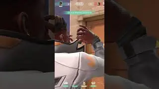 fenix 8 ball 