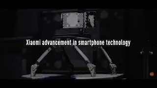 How Xiaomi Technology Advances in Smartphone Imaging | Xiaomi Film Festival