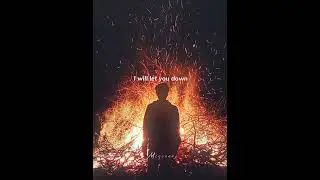 Flames - zayn, Jungleboi and R3HAB | lyrics | shorts | status