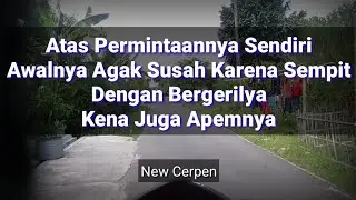 Mbak Tia