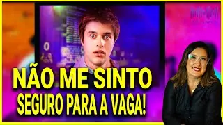 TODO PROGRAMADOR DEVERIA OUVIR ISSO!! | Cortes Whilecast