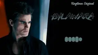 Dilawara ringtone | viral punjabi song | Dilawara song | Ringtones Original ⬇️