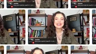BNS Kanal Tanıtımı | Eğitimler, Webinarlar, Canlı Yayınlar