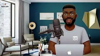 THE BIBLE SCRIPTURE READING USING AI TOOLS