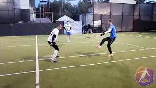 АВТОШКОЛА   СКИЛЛ