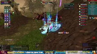 Ko4Fun/MagePk/QuinTeam