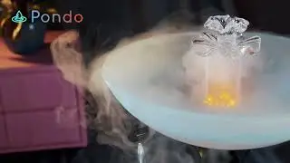 Air Quality Humidifiers