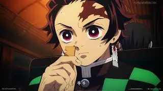 Sir-Mix-Alot~Posse On Broadway AMV