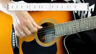 Мелодия 3