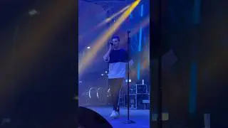 Moonlight (XXXTANTACION Cover) от Антона Самойлова