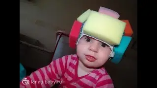 💥МНЕ СНЯЛИ ДОНАТ...😱 // С БЕРСЕРКА ДО НЕБЕС №1 [ CELETIAL ]