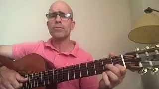 Me dediqué a perderte cover