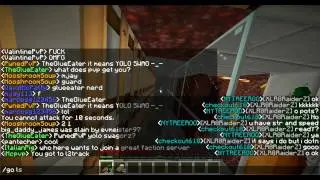 [MCPVP] Badger 1.5 Tour #1