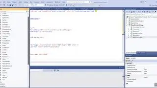 AJAX Timer Control in ASP.NET Web Application Part 2 of Random Image