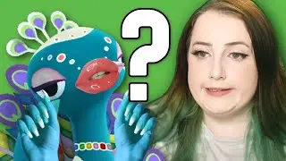 Nintendo What Is You Doin' 🥺 Unpacking the New Update