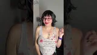 Budget friendly Halloween costumes or cosplay ideas