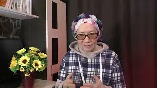 Ж. пройти -  не поле перейти