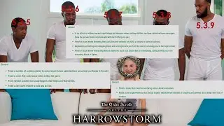1vZos Player Vs Ping | The Elder Bugs Online: Lagostorm