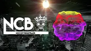 Океан Ельзи - Обійми (EXTREME BASS BOOSTED !!!)