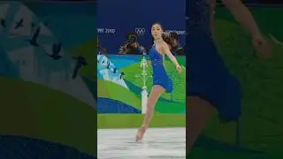 Yuna Kim. #shorts #yuna #kim #figureskating #фигурноекатание #лед #олимпиада