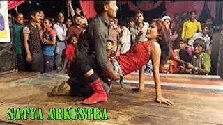 Raate Peni Mein Chheni Shatay Diyo Re Super Hit Dance Video By ◆MAHI◆GROUP◆