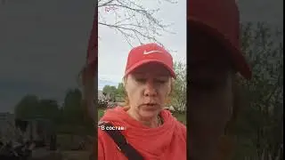 Чайный напиток TeaVitall Express Banquet - это  незаменимый помощник в мягком усвоении тяжелой пищи