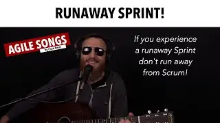Runaway Sprint