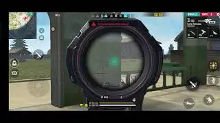 Garena Free Fire MAX игра с мобилы