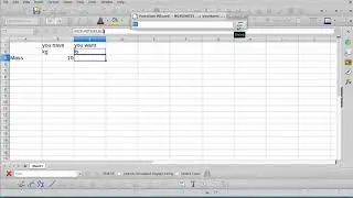 NCE Units Calc Extension