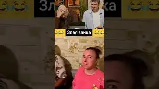 Нельзя смеяться | Смех с водой | Коммент шоу 